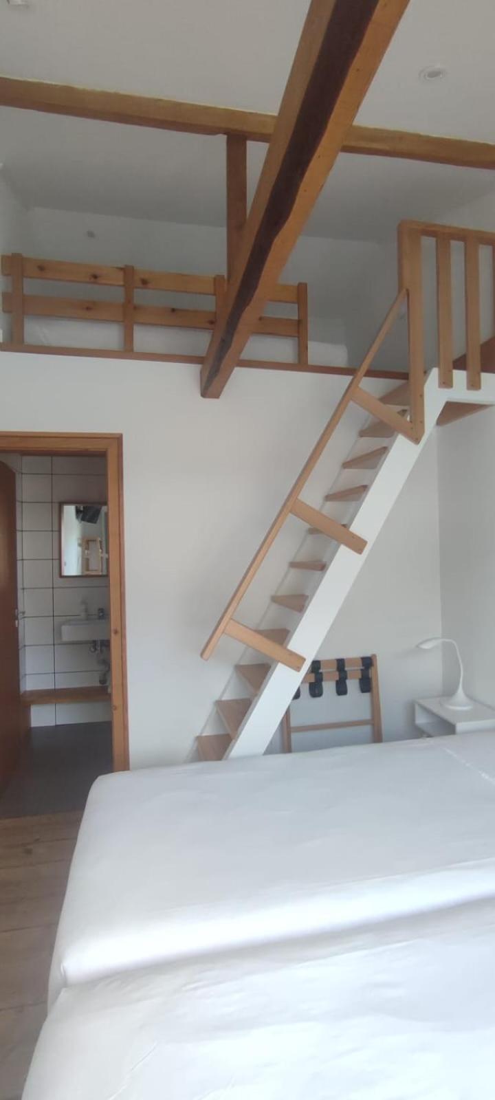 Porto Pim Guest House 오르타 외부 사진